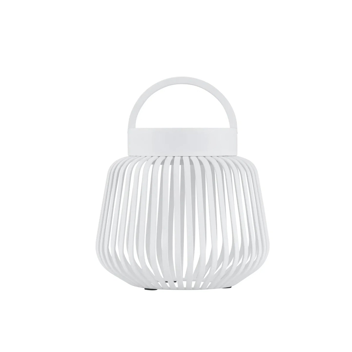 Mobile LED Leuchte - Lito XS