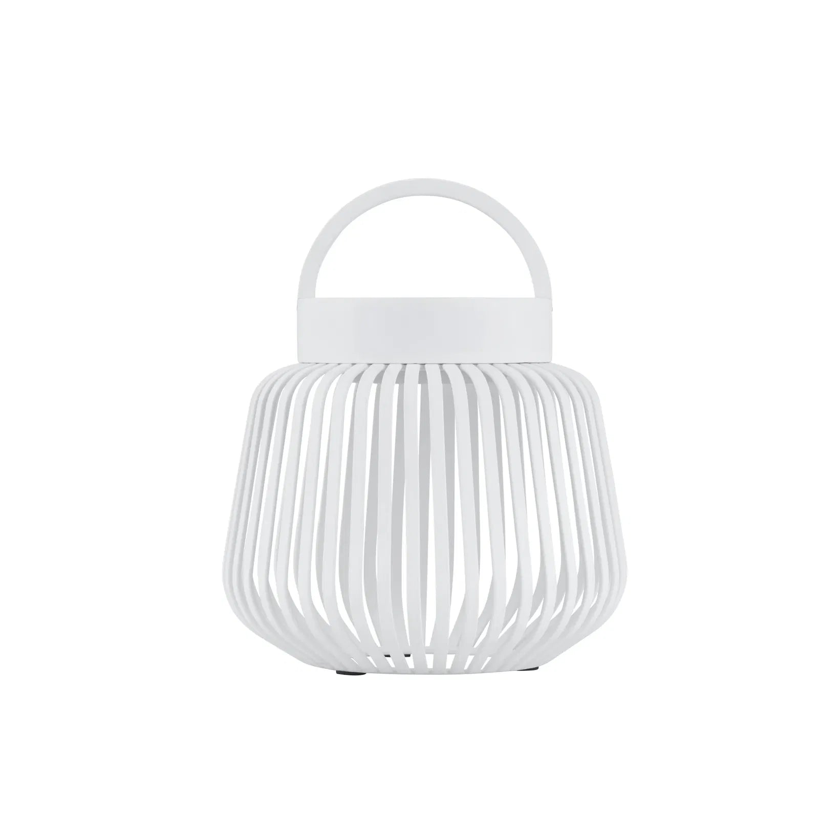 Mobile LED Leuchte - Lito XS