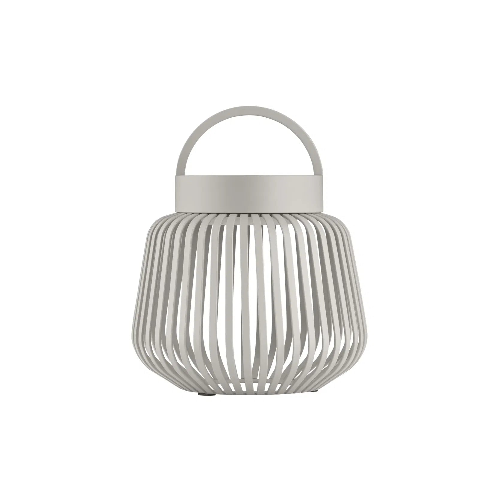 Mobile LED Leuchte - Lito XS