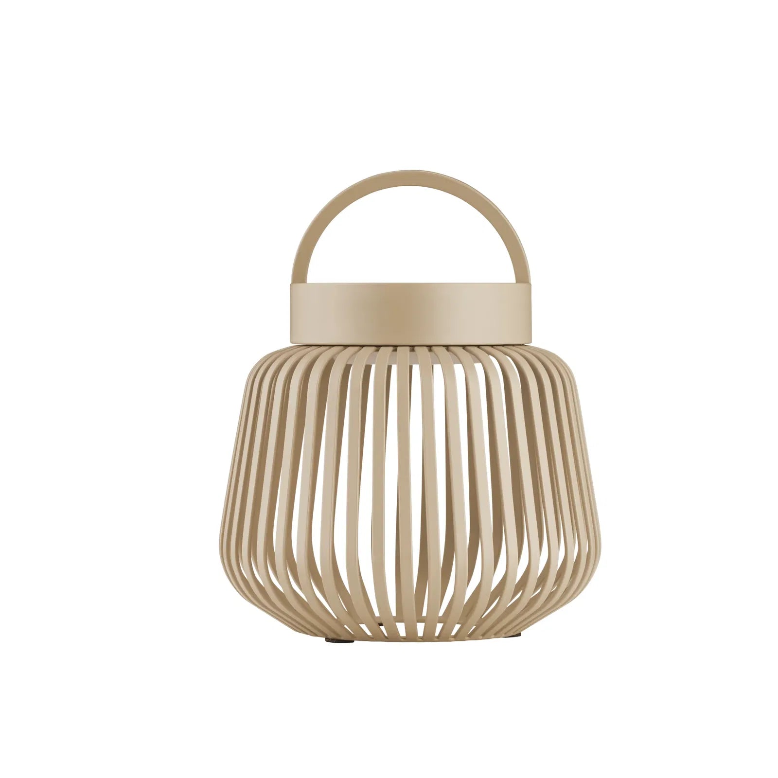 Mobile LED Leuchte - Lito XS