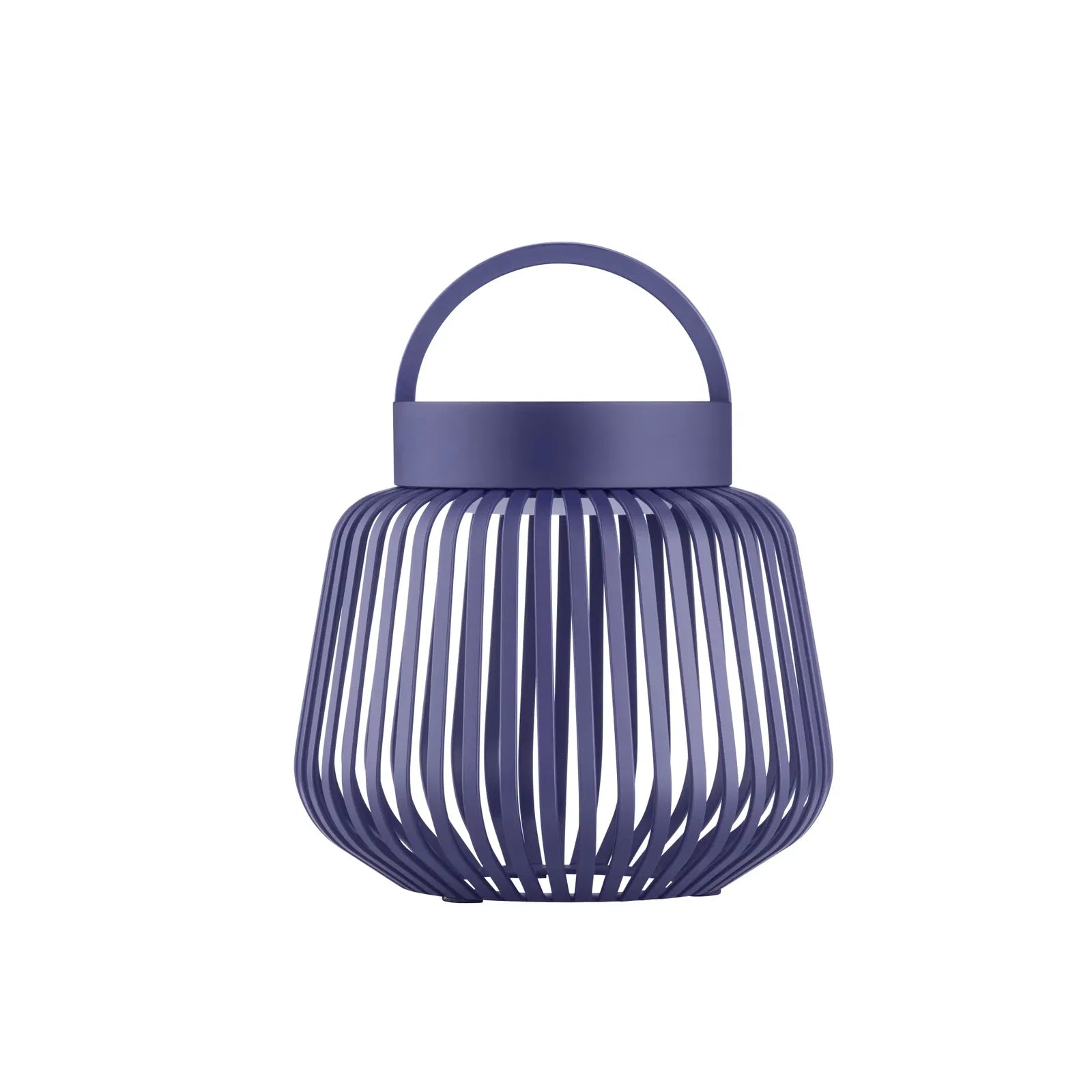 Mobile LED Leuchte - Lito XS