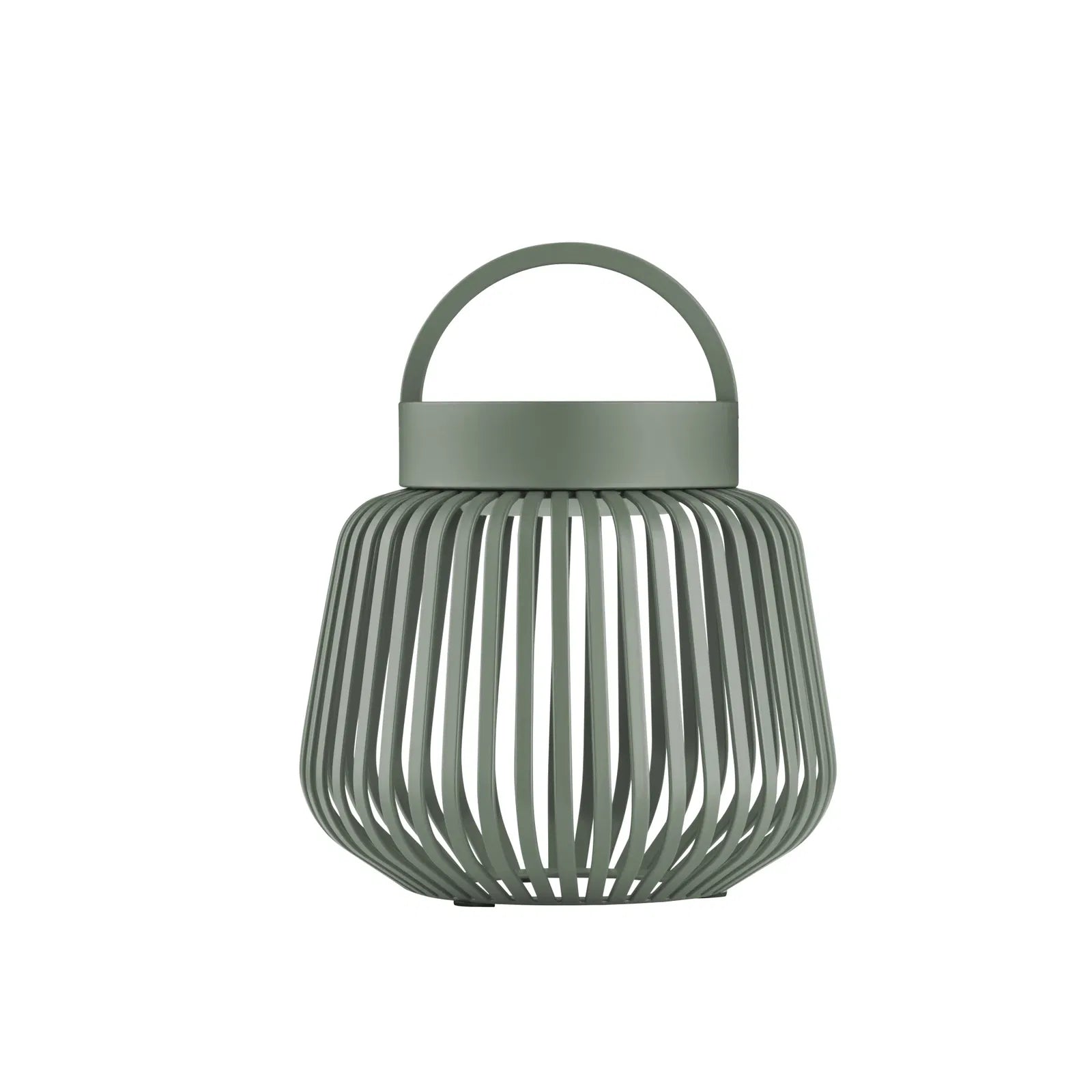 Mobile LED Leuchte - Lito XS