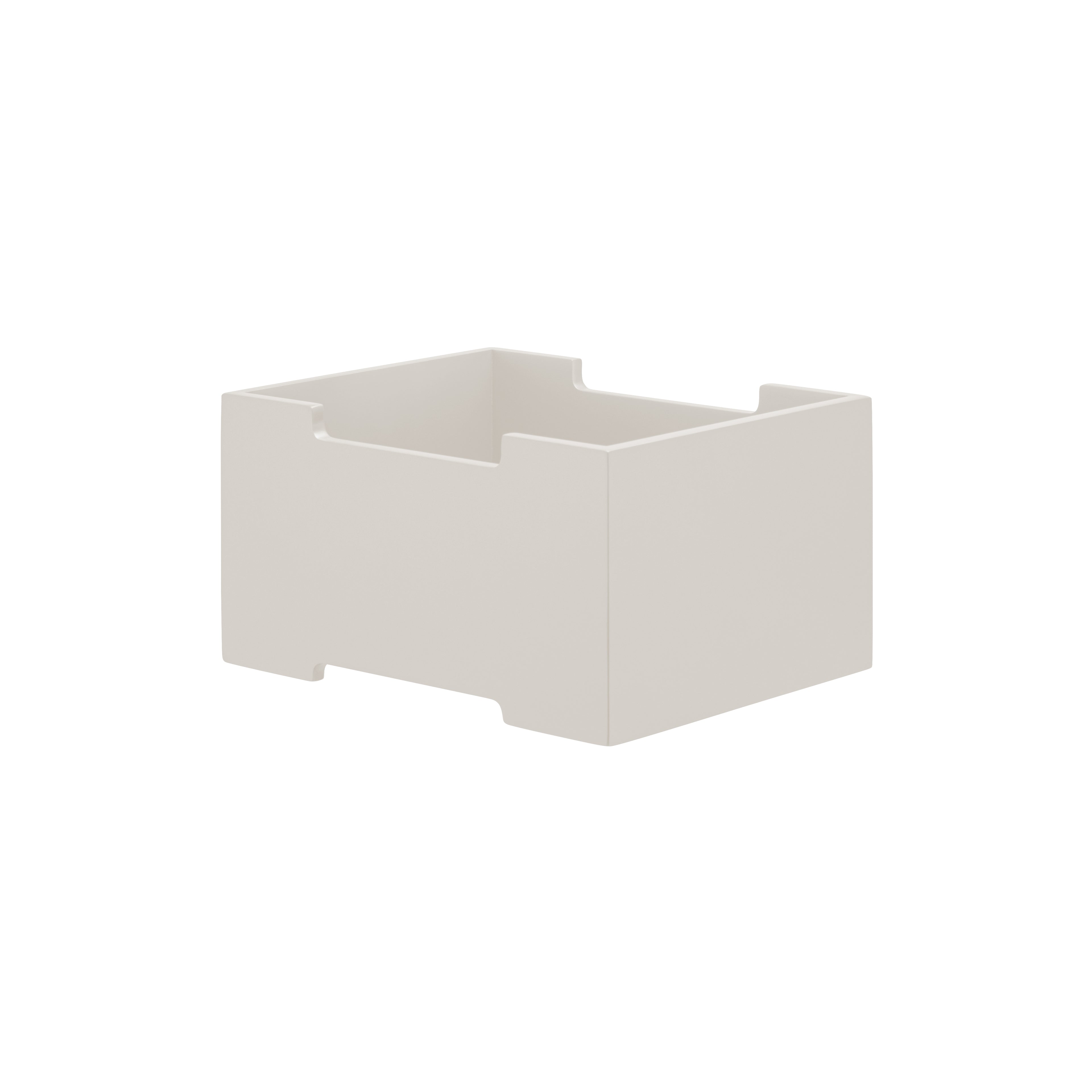 Aufbewahrungsbox - Kasane