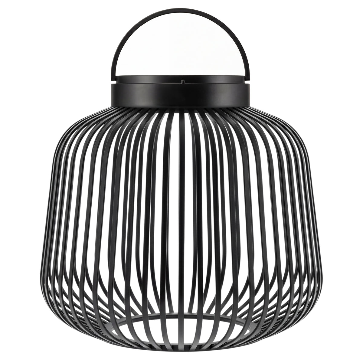 Mobile LED Leuchte - Lito S