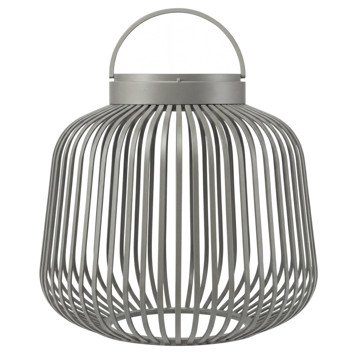 Mobile LED Leuchte - Lito S