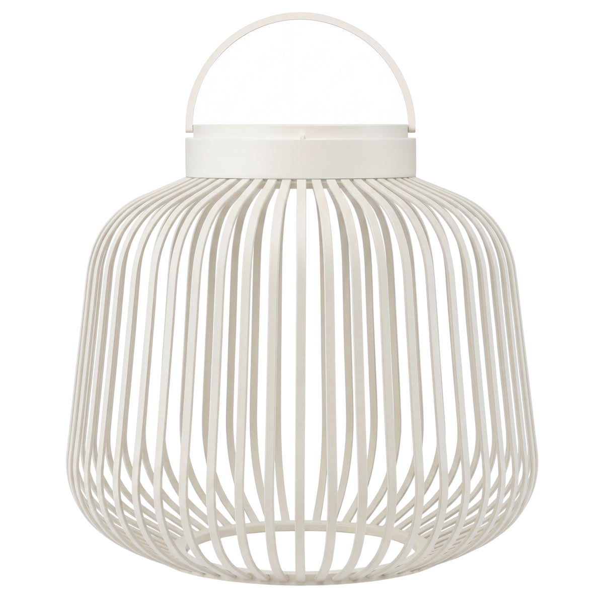 Mobile LED Leuchte - Lito S