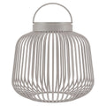 Mobile LED Leuchte - Lito S