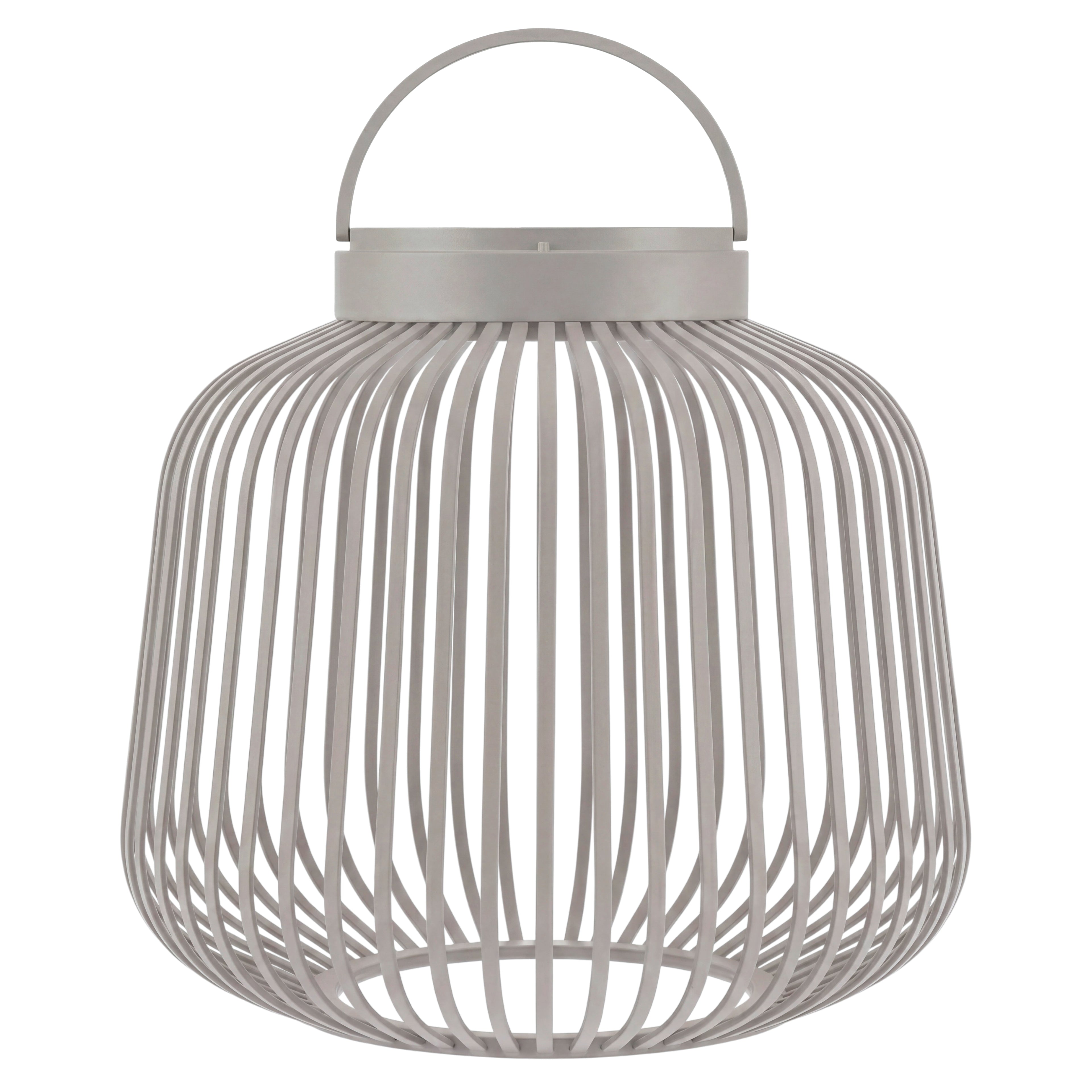 Mobile LED Leuchte - Lito S