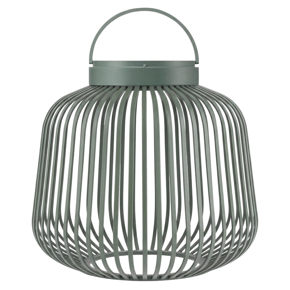 Mobile LED Leuchte - Lito S