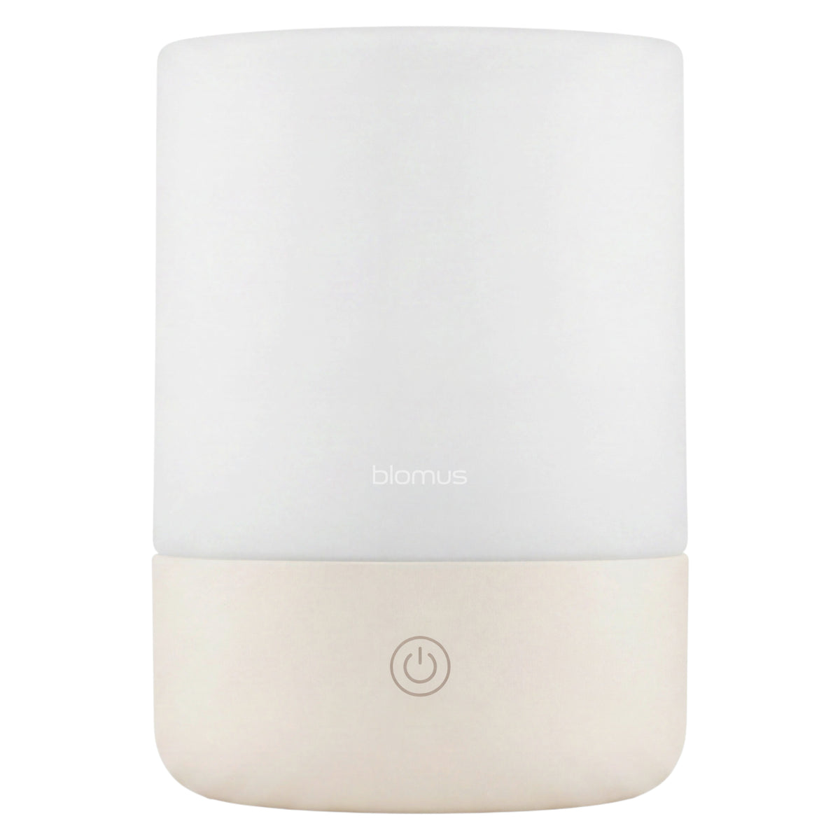 Mobile LED Leuchte - CALMA