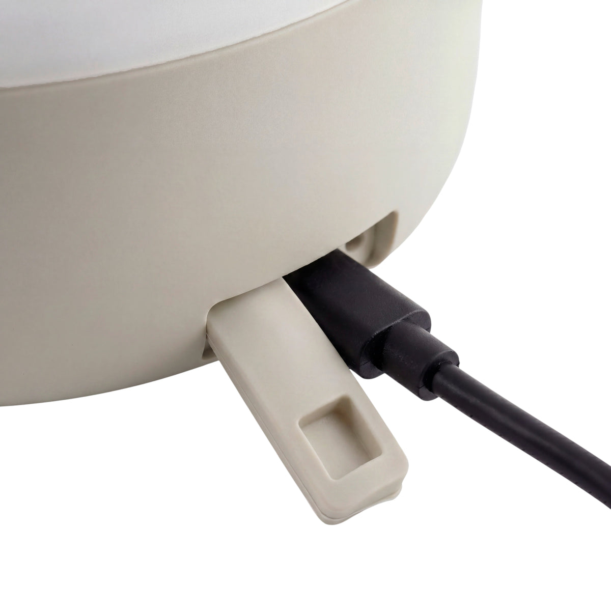 Mobile LED Leuchte - CALMA