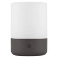Mobile LED Leuchte - CALMA