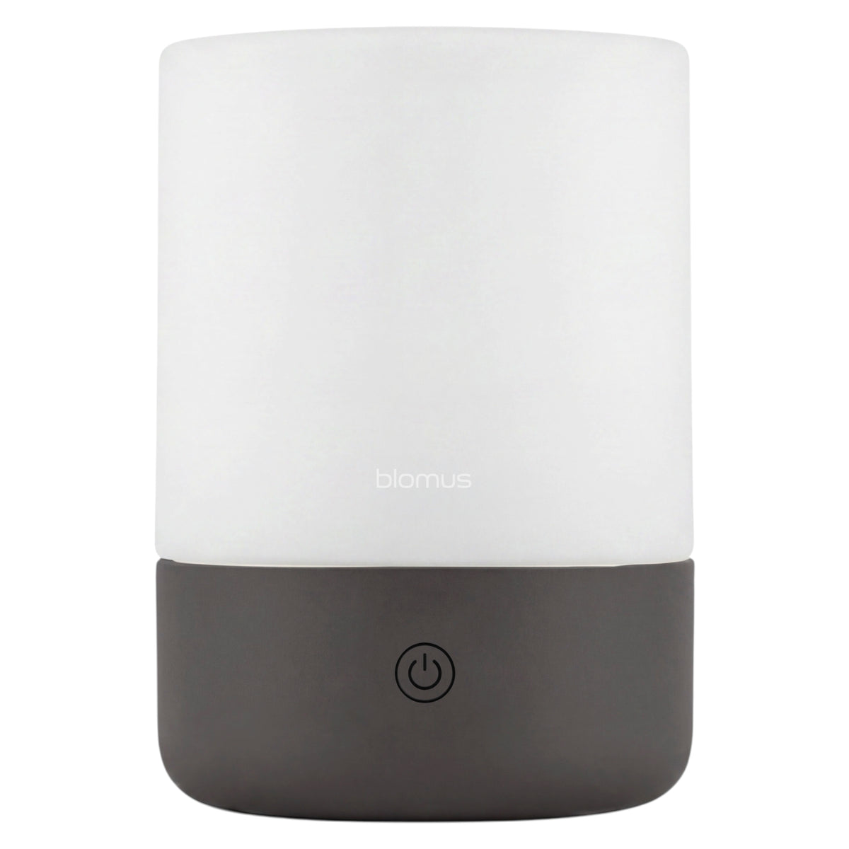 Mobile LED Leuchte - CALMA