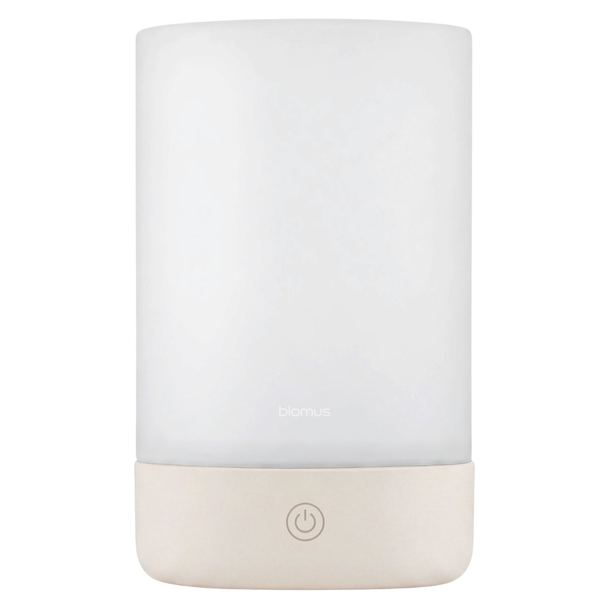 Mobile LED Leuchte - CALMA
