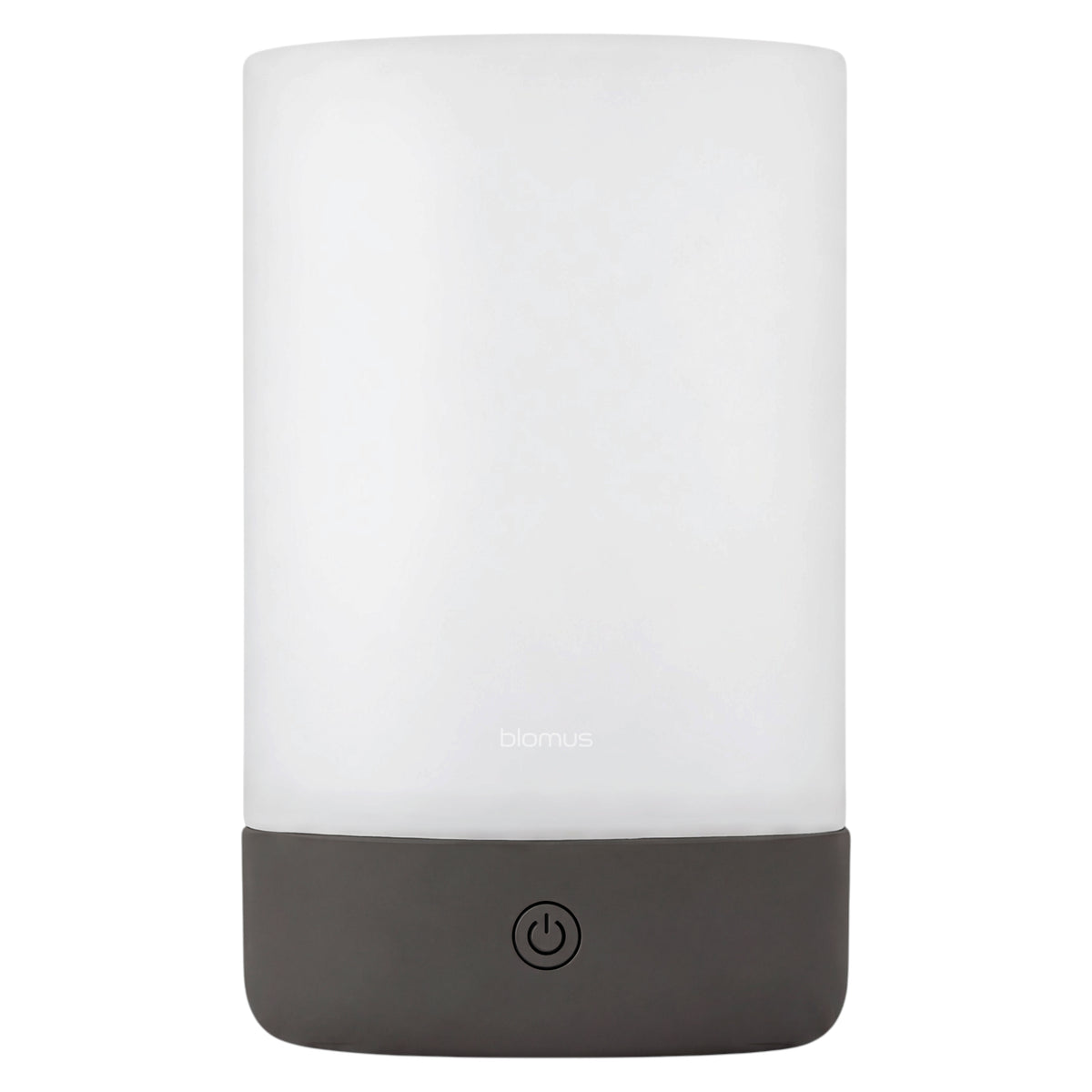 Mobile LED Leuchte - CALMA
