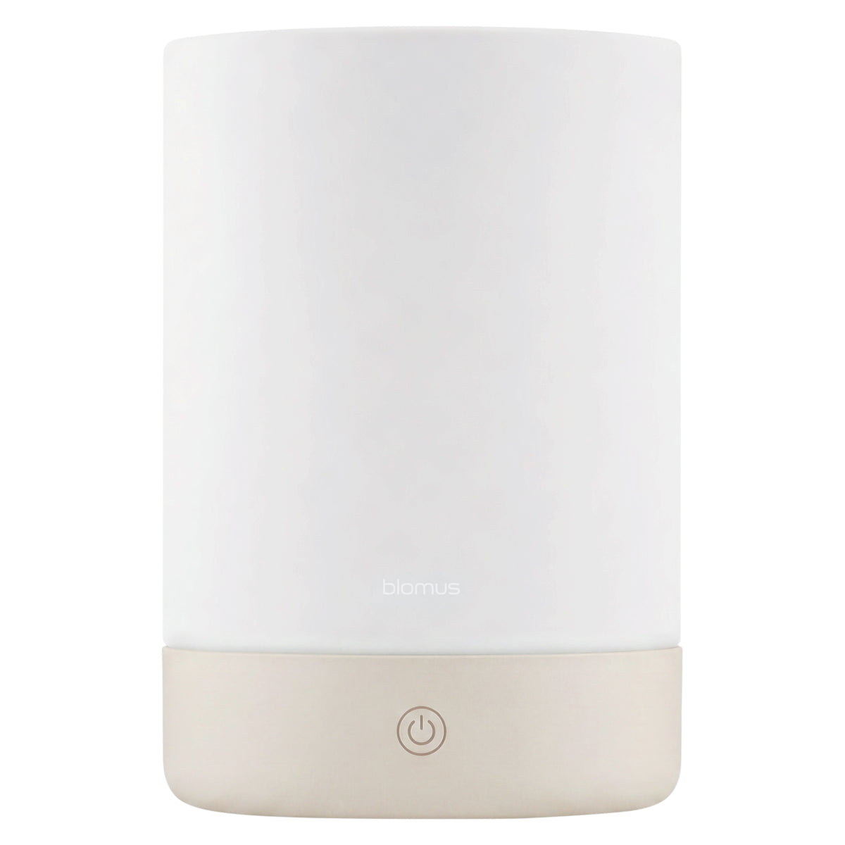 Mobile LED Leuchte - CALMA