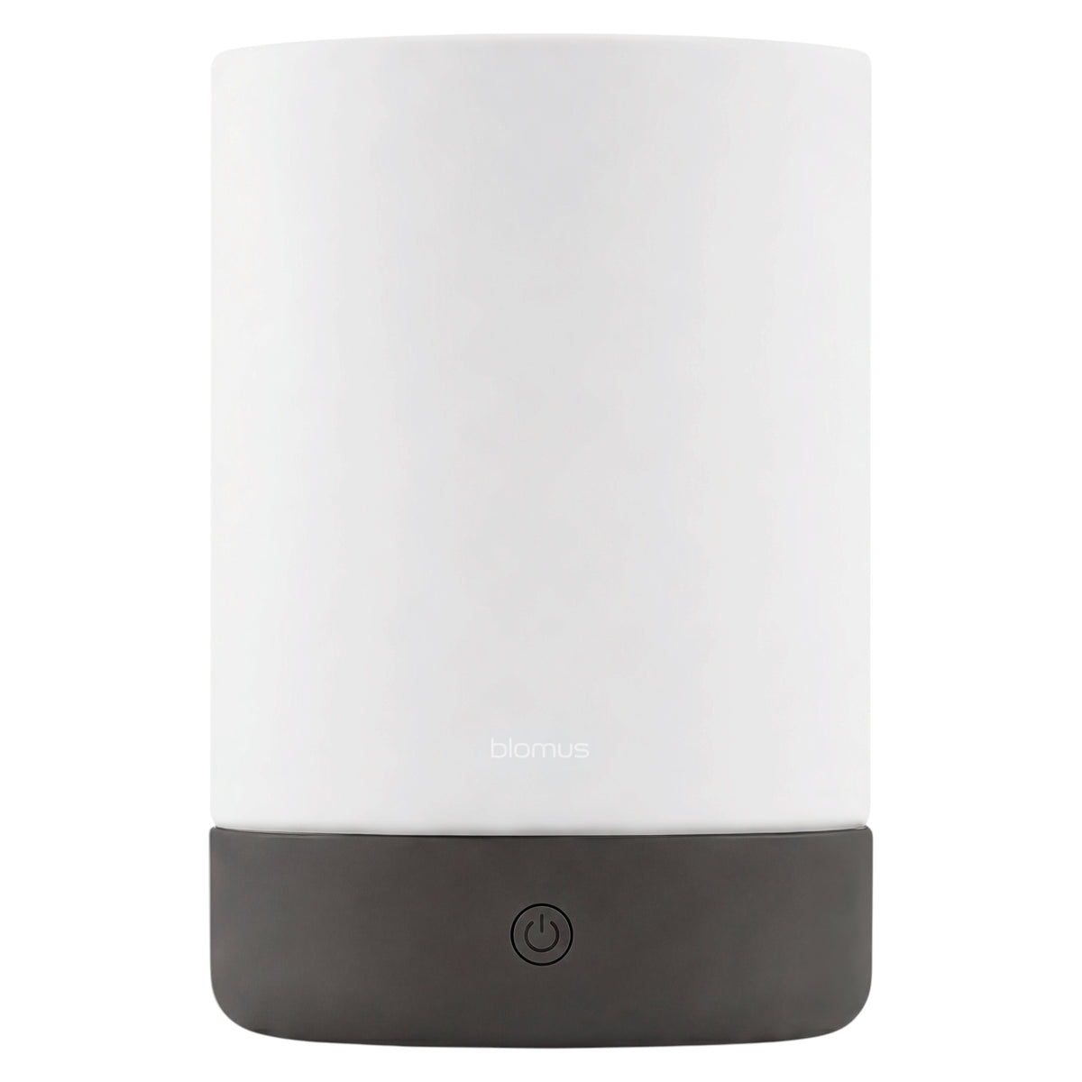 Mobile LED Leuchte - CALMA