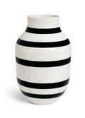Omaggio Vase 31cm