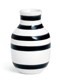 Omaggio Vase 12,5cm