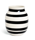 Omaggio Vase 20cm