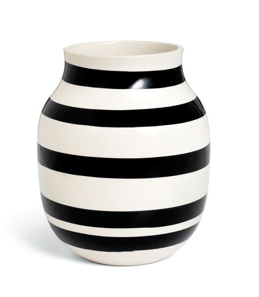 Omaggio Vase 20cm