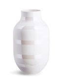 Omaggio Vase 31cm