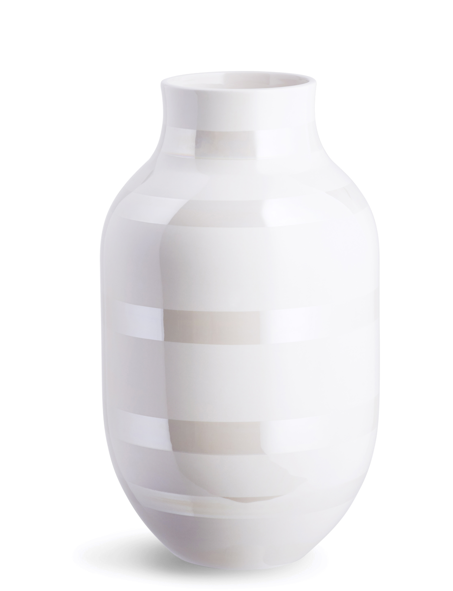 Omaggio Vase 31cm