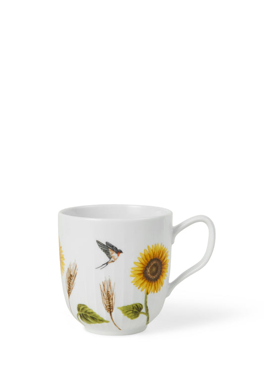 Hammershøi Summer Mug