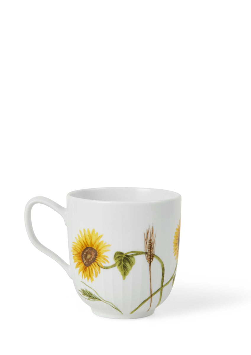 Hammershøi Summer Mug