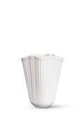 Hammershøi Unfold Vase