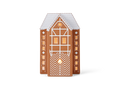 Lichthaus Lebkuchen groß