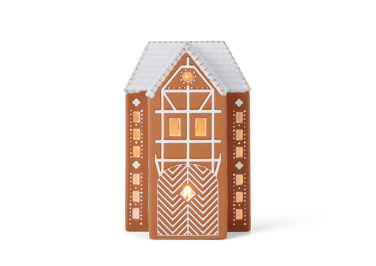 Lichthaus Lebkuchen groß