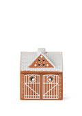 Lichthaus Weihnachtsgrippe