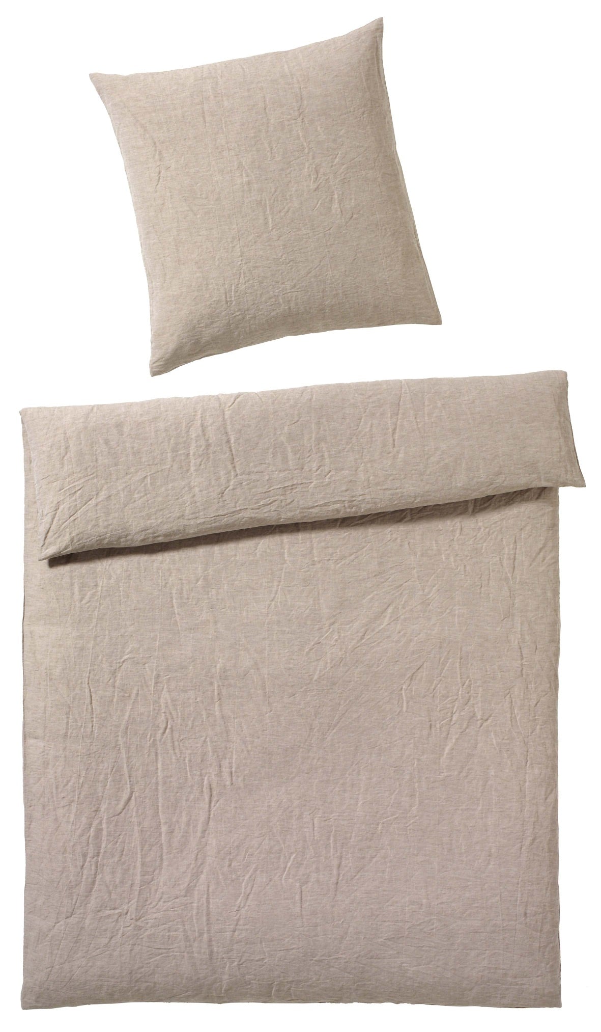 Breeze Bettwäsche