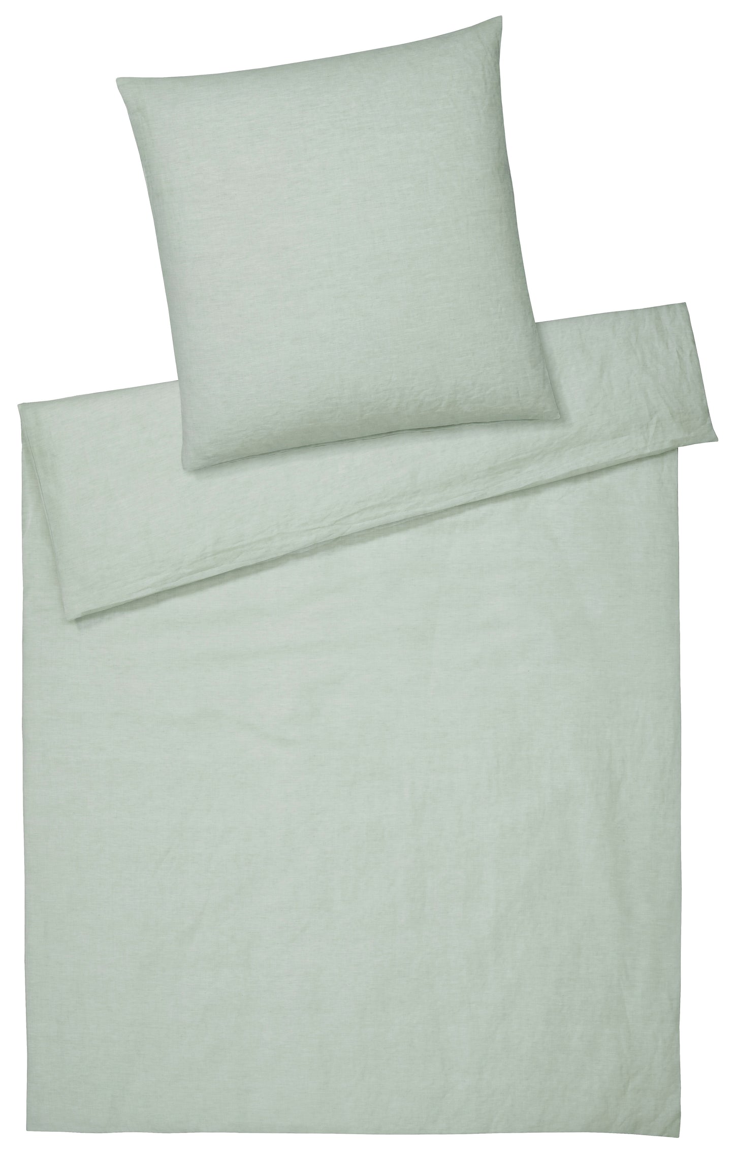 Breeze Bettwäsche