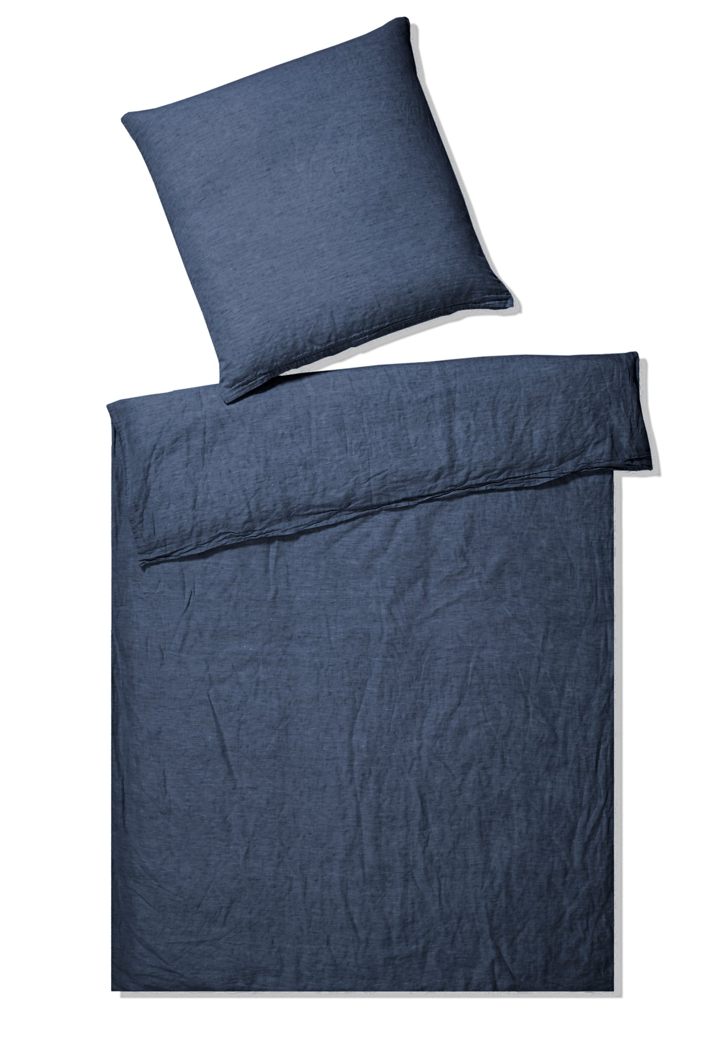 Breeze Bettwäsche