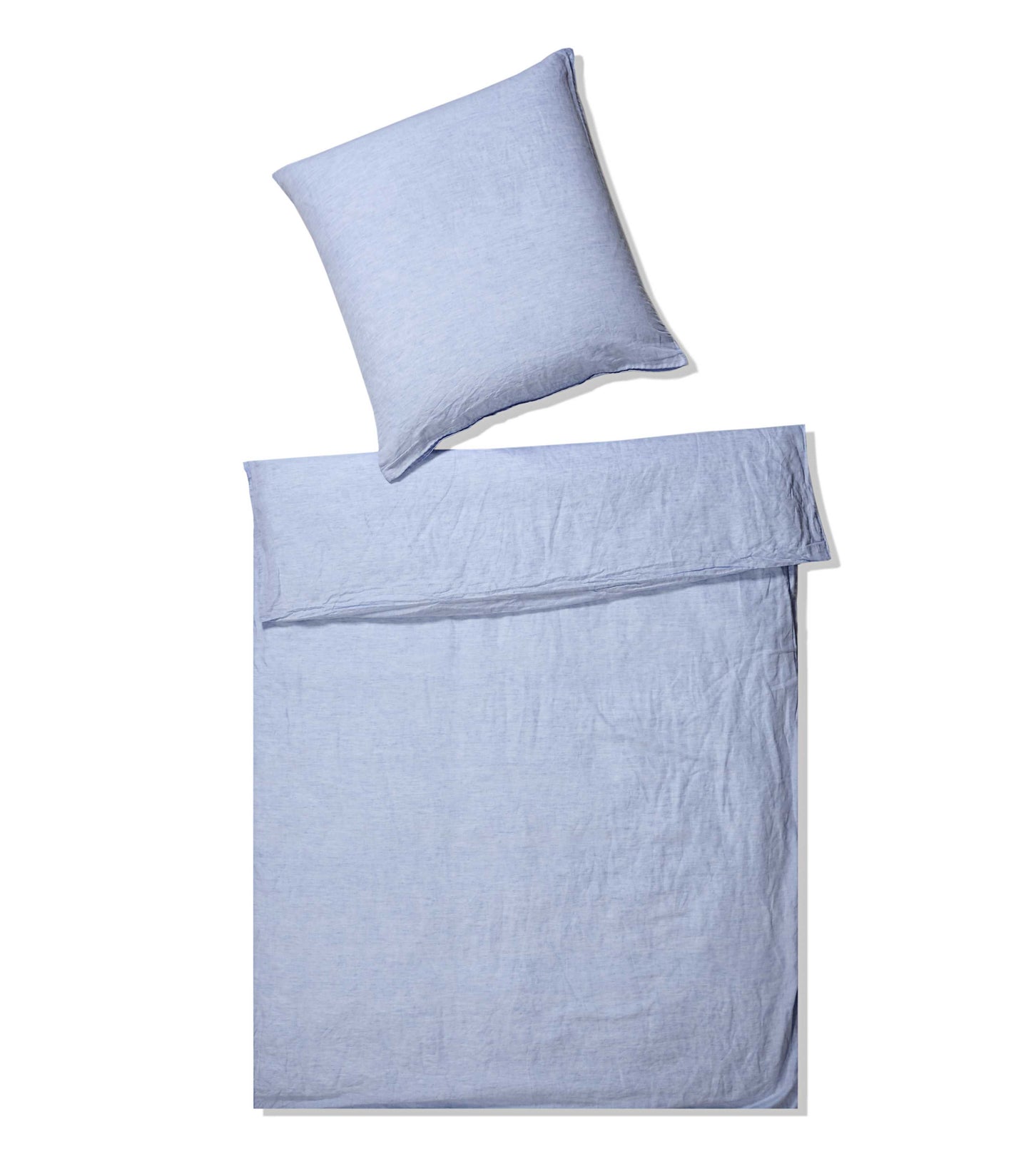 Breeze Bettwäsche