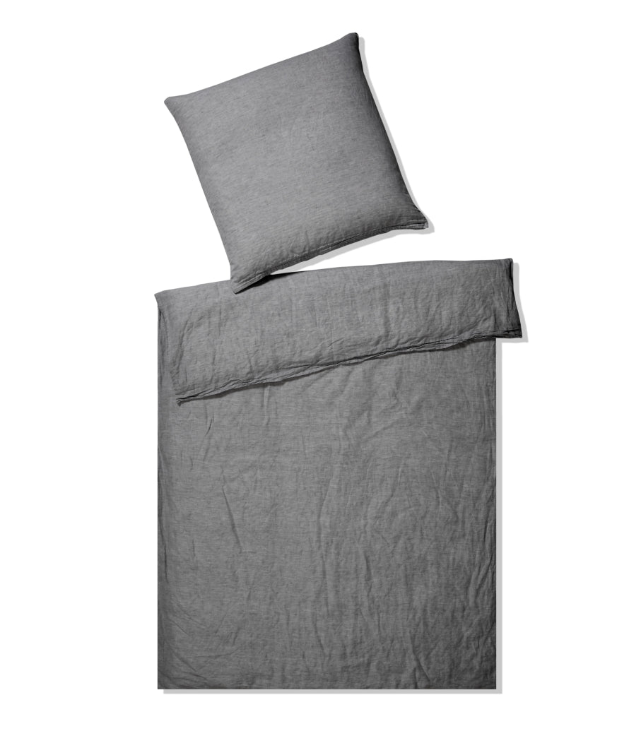 Breeze Bettwäsche
