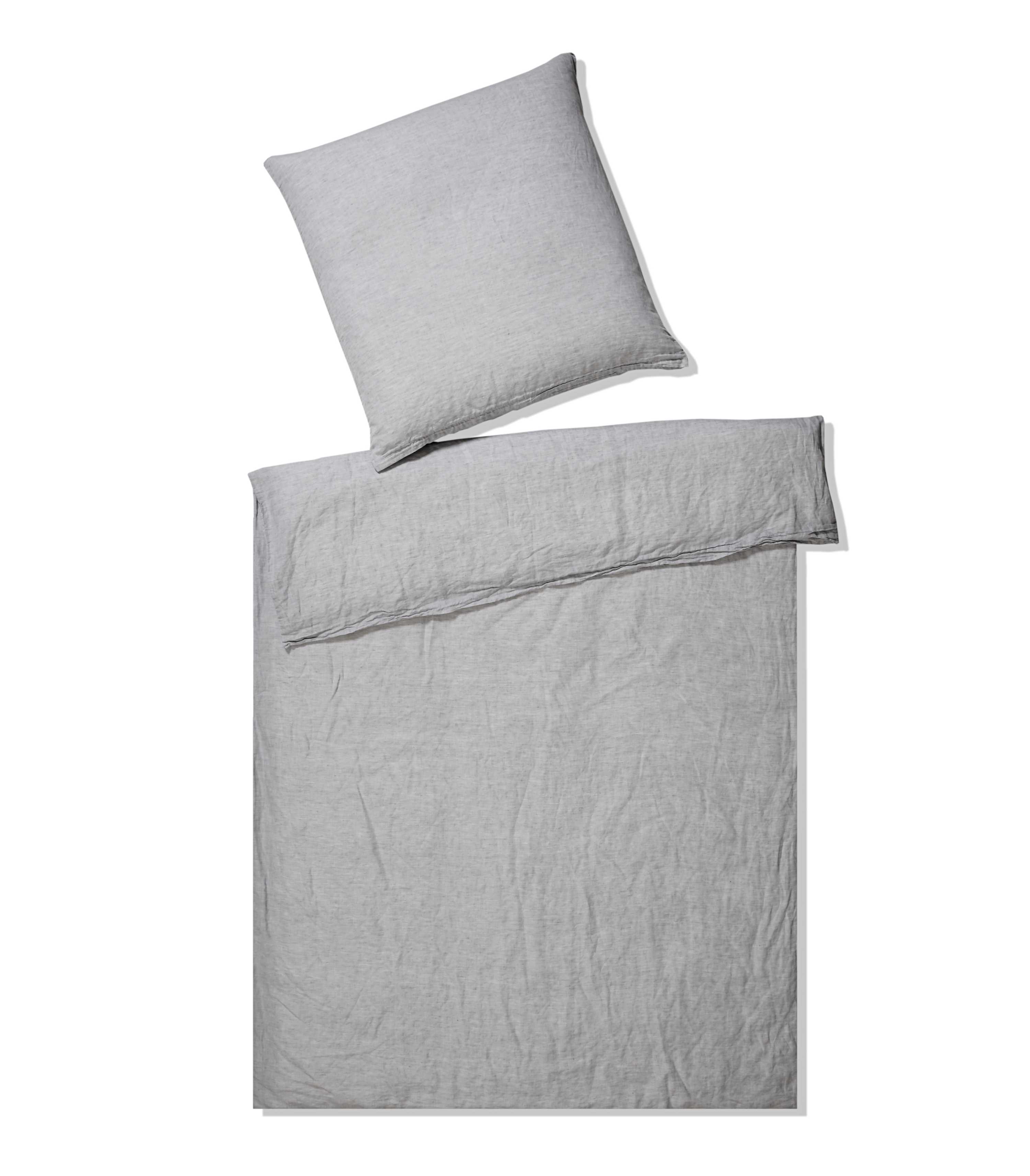 Breeze Bettwäsche