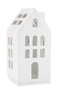 Mini Lichthaus Gästehaus