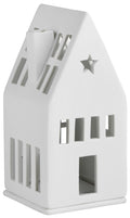 Mini Lichthaus Traumhaus