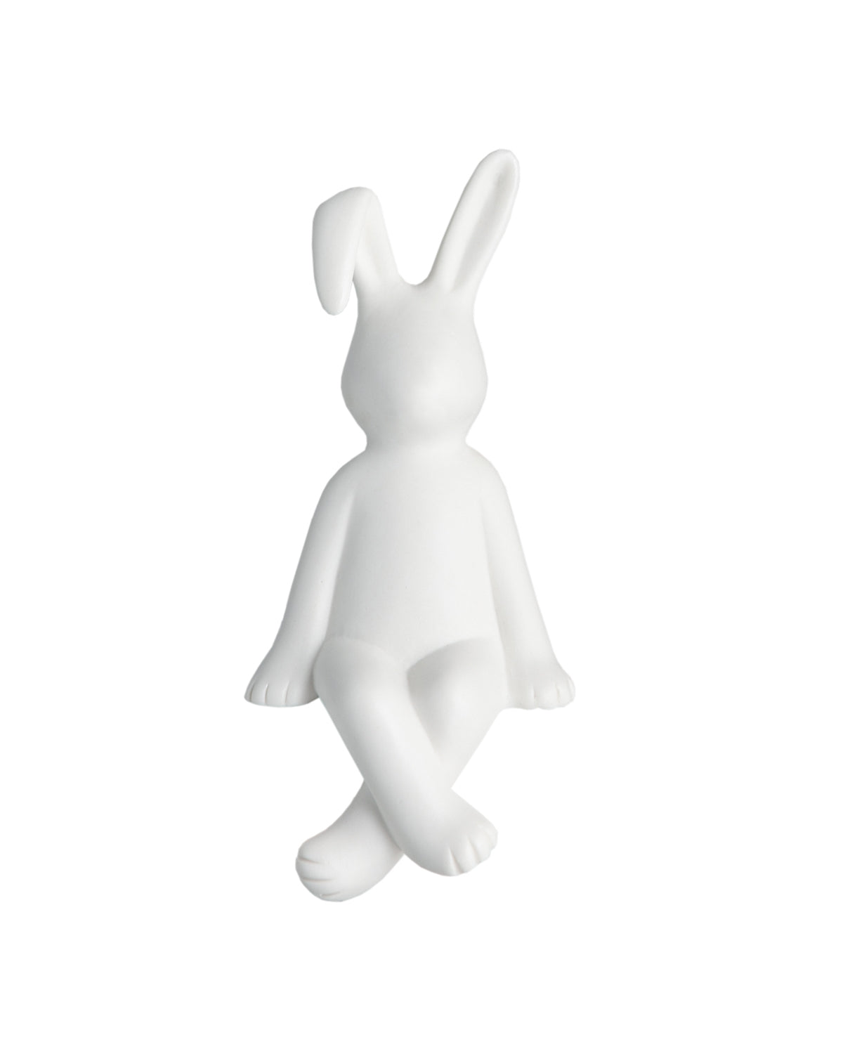 Kantenhocker - Pelle