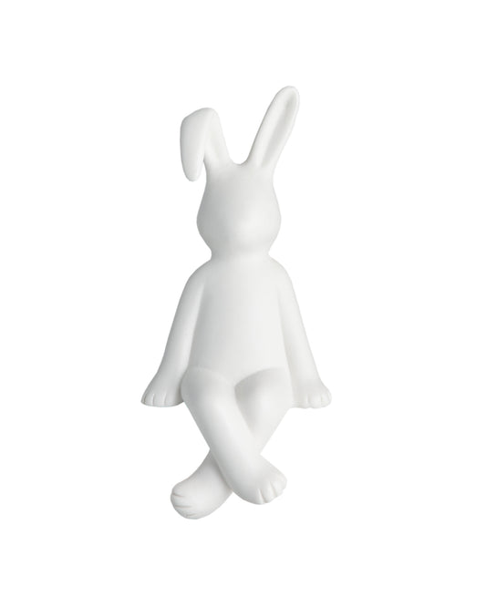 Kantenhocker - Pelle