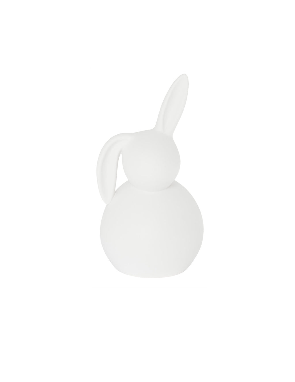 Hase - Märta