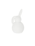 Hase - Märta
