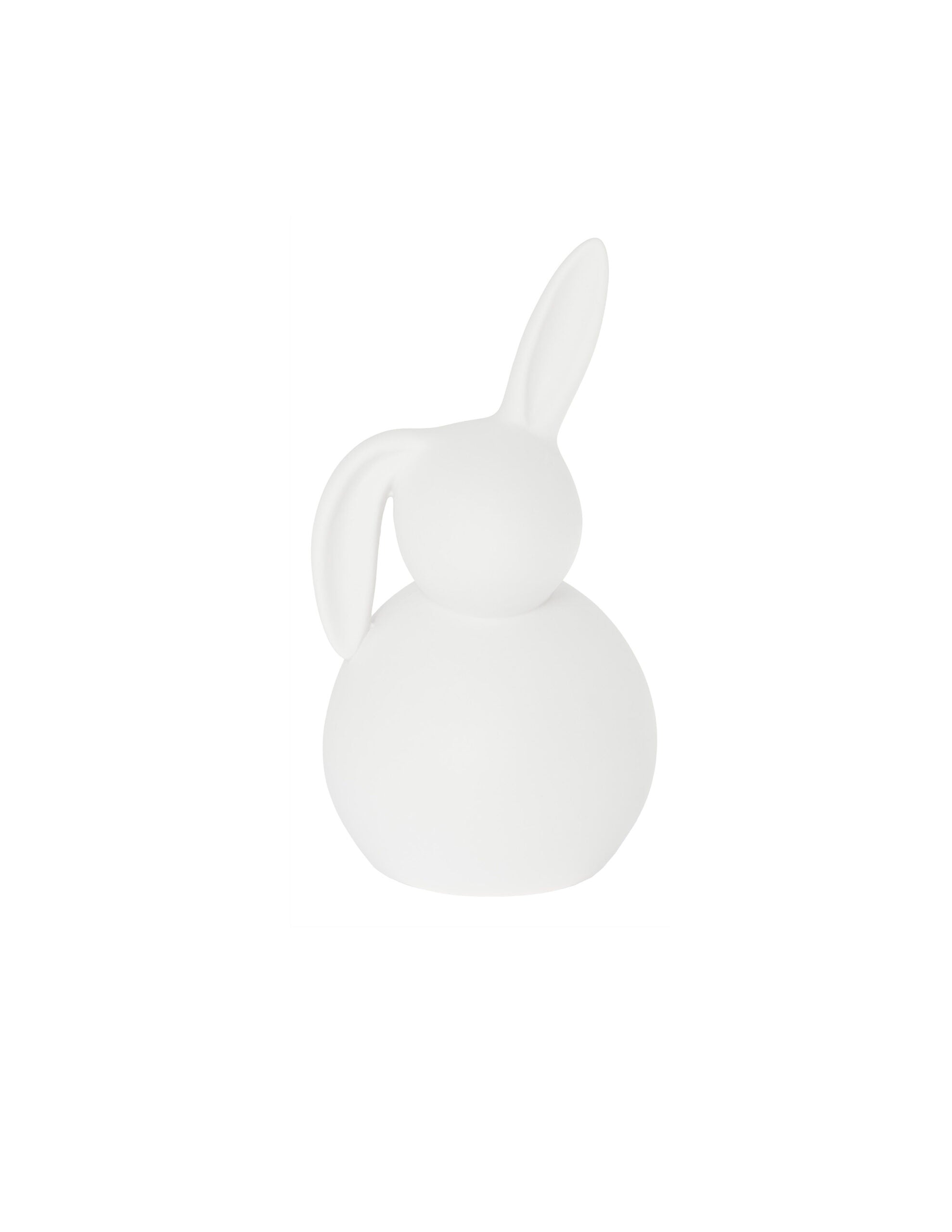 Hase - Märta