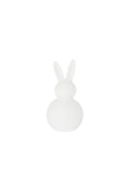 Hase - Tore