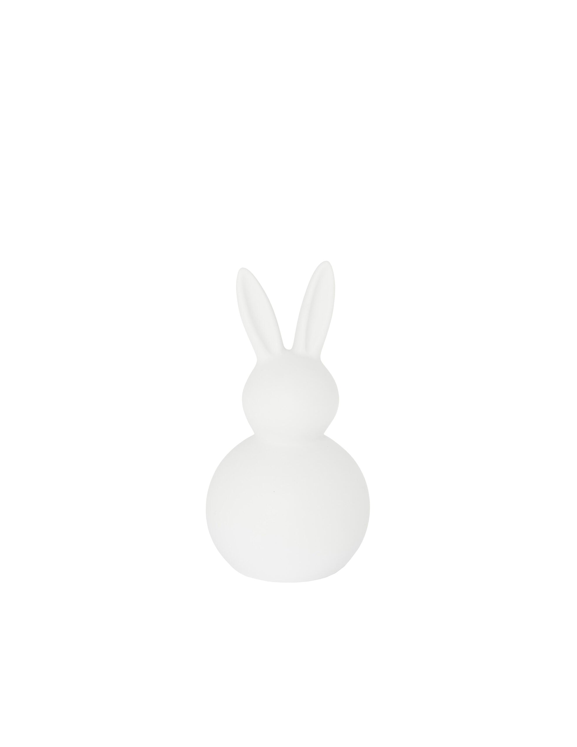Hase - Tore
