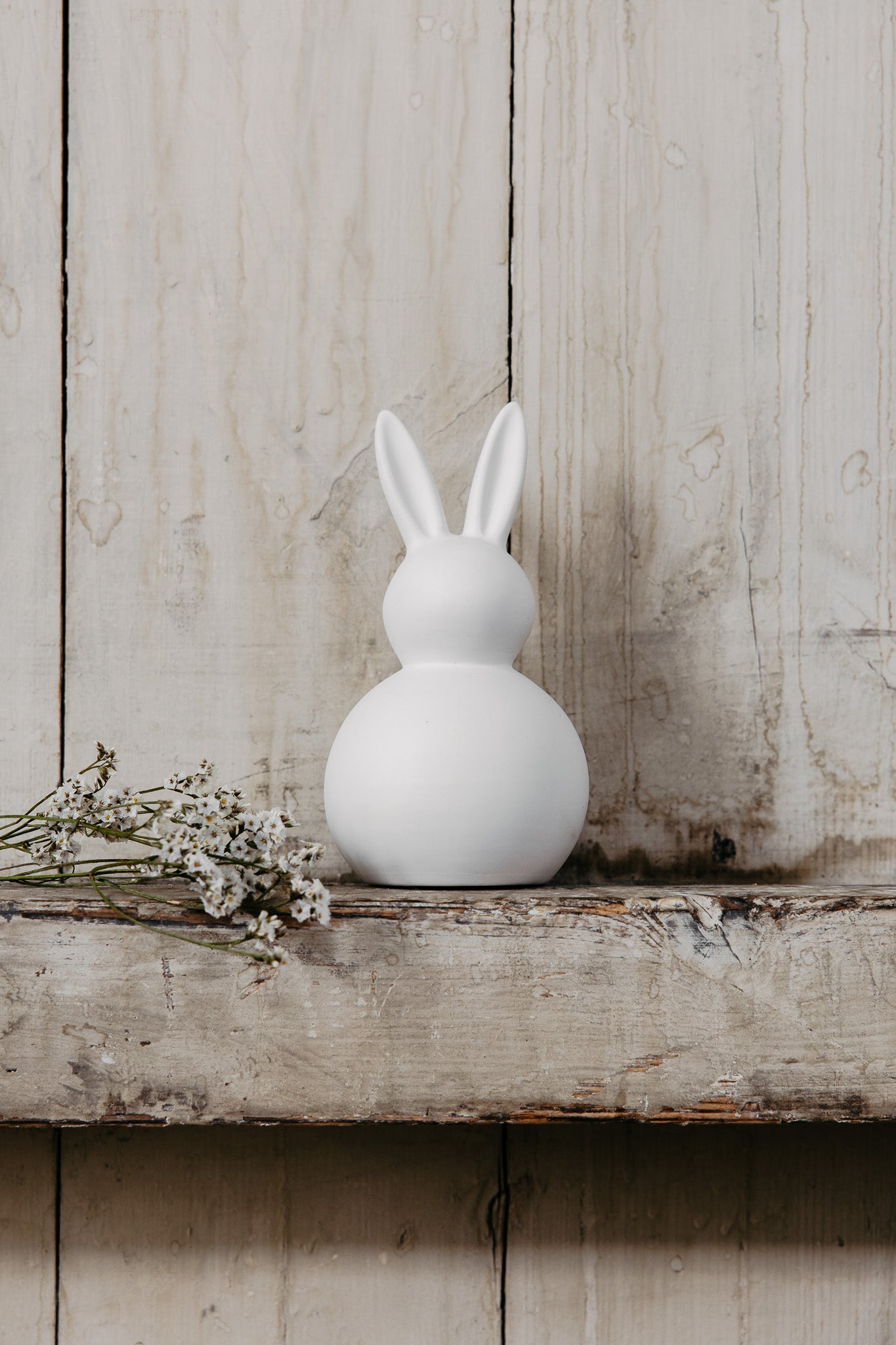 Hase - Tore