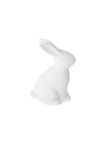 Hase - Arthur